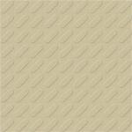 Beige Cross Dowel,Tiles